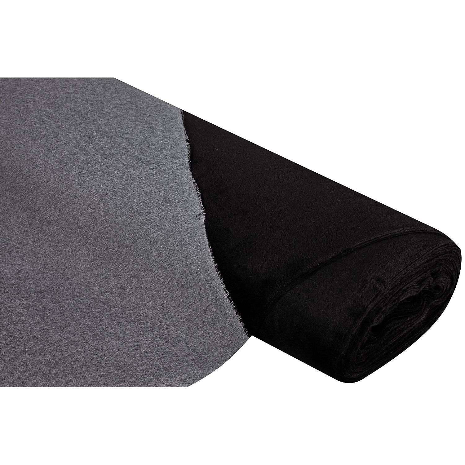 Alpenfleece 