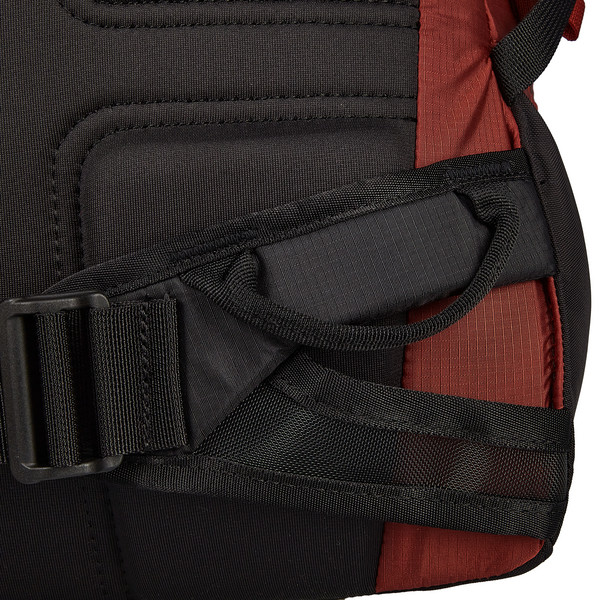 RAVINE 34 - Skitourenrucksack