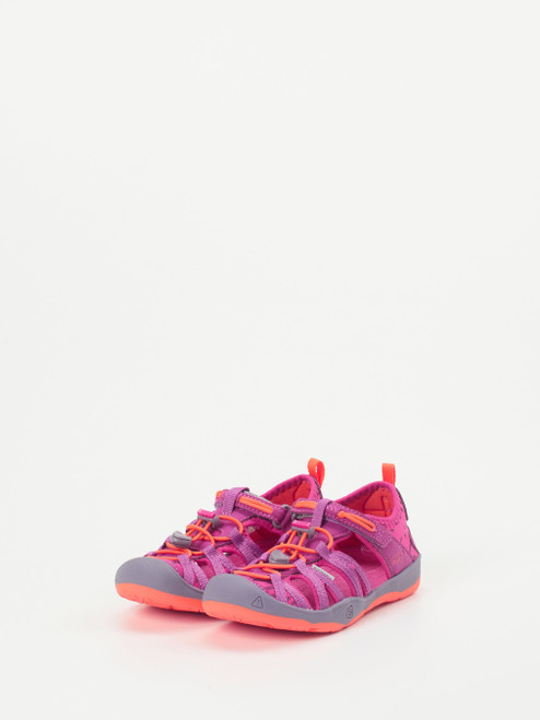 Sandale-62315450002 Keen