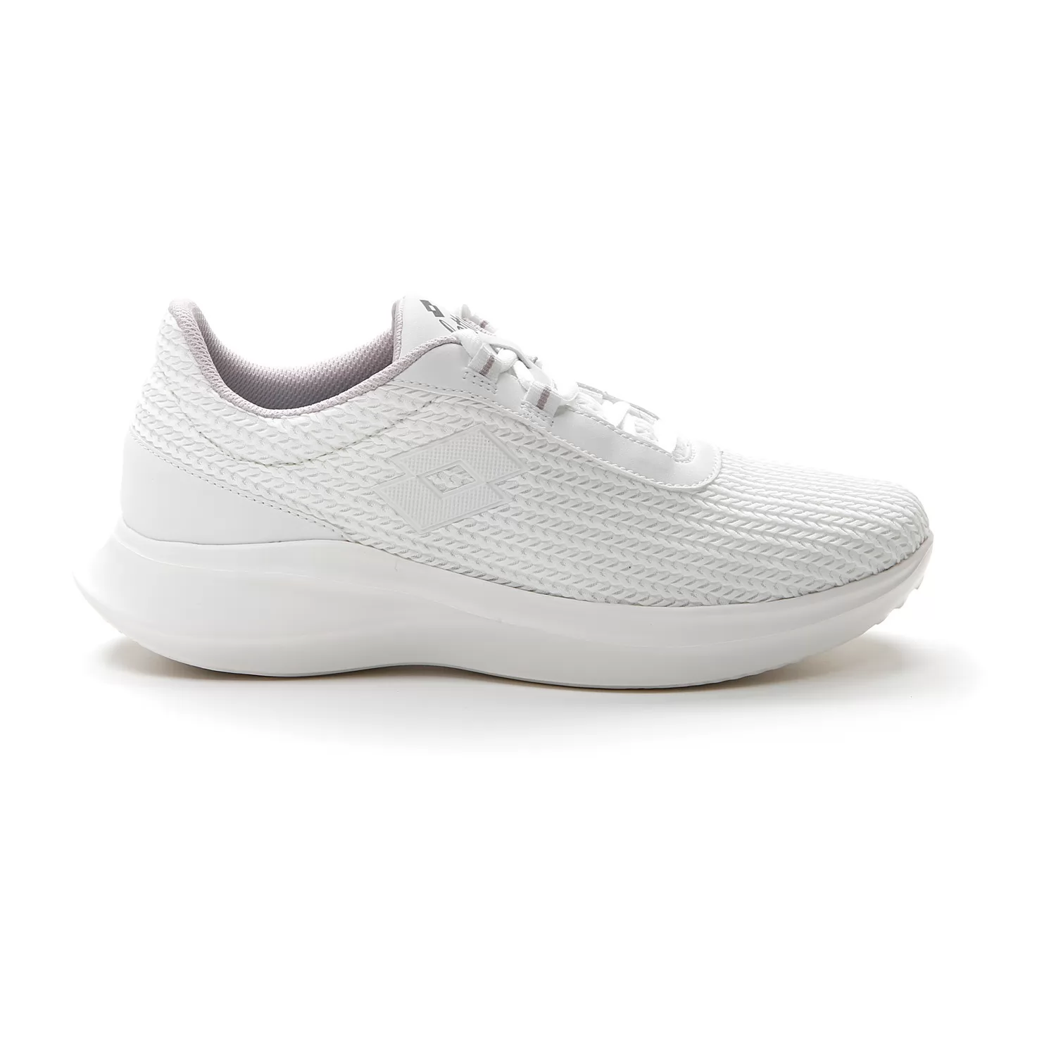 LUNA AMF 1 VIT