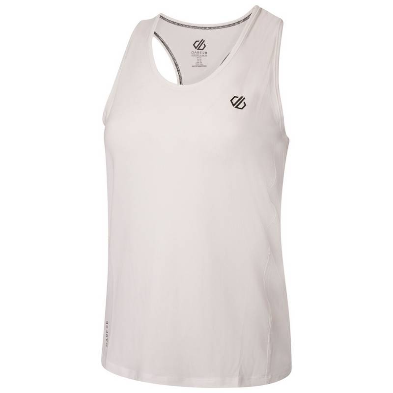 Dare 2B Modernize II Funktionsshirt Damen
