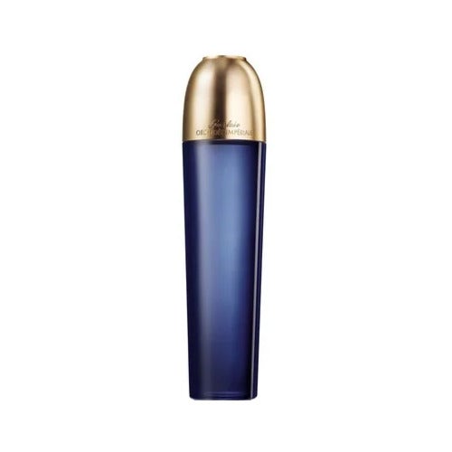 Guerlain Orchidée Imperiale Essence-In-Lotion Creme 125 ml