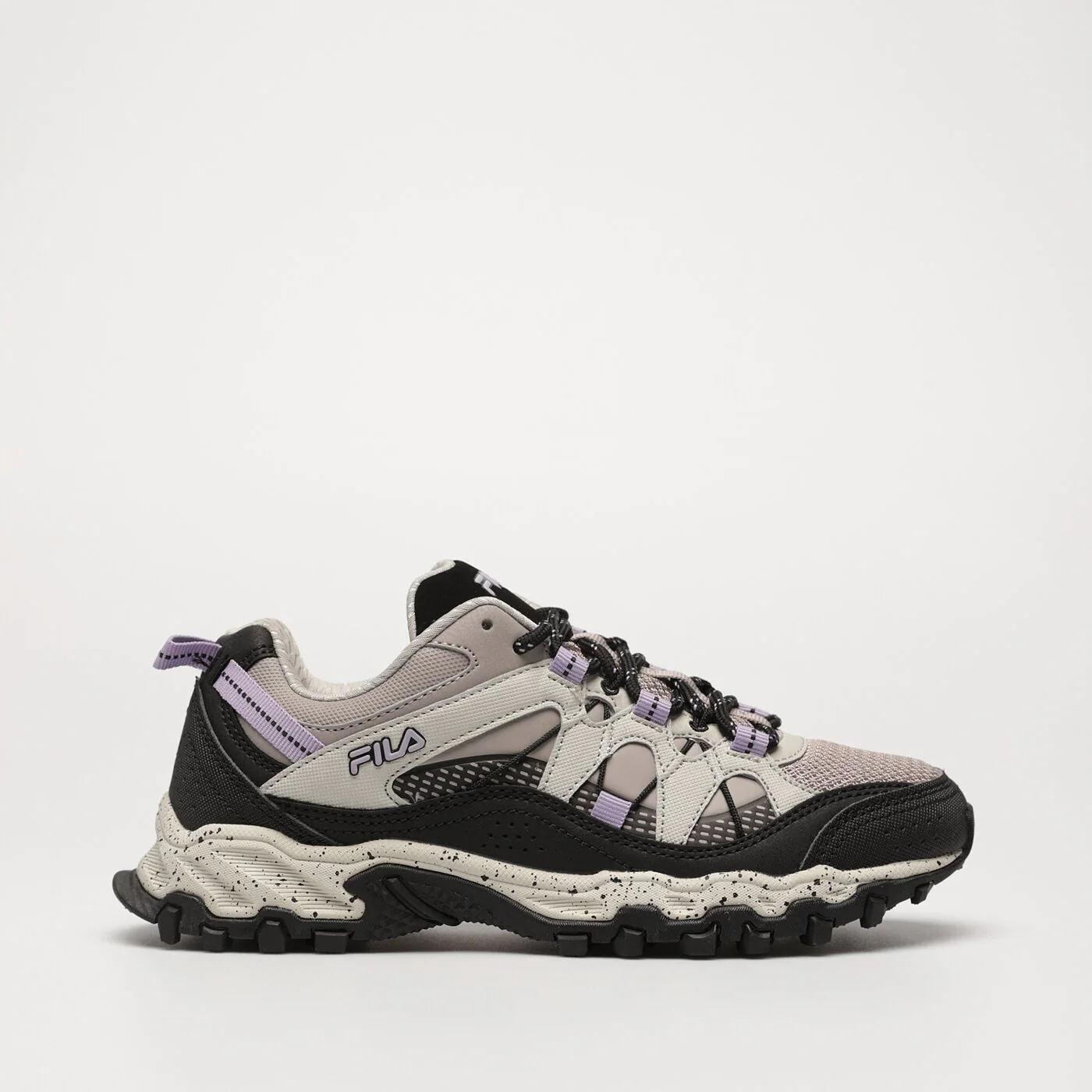 FILA EXPLORA Beige