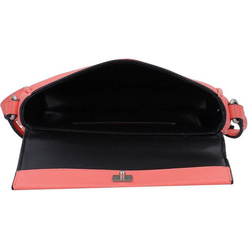 Calvin Klein Jeans SCULPTED Handtasche 19 cm