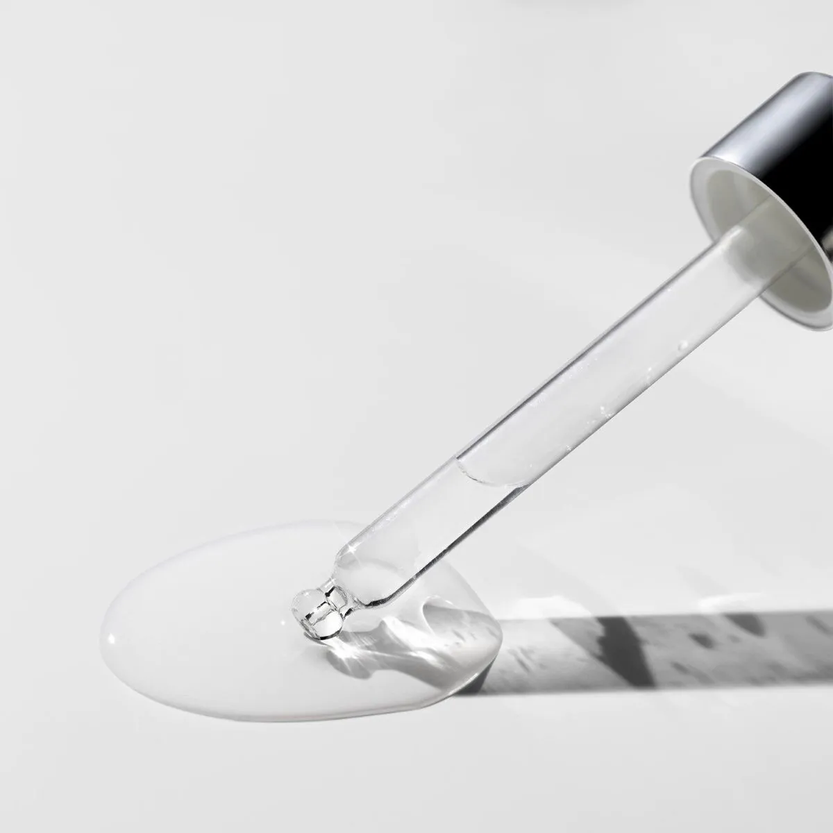 Clinique Clarifying Do-Over Peel Piling za lice