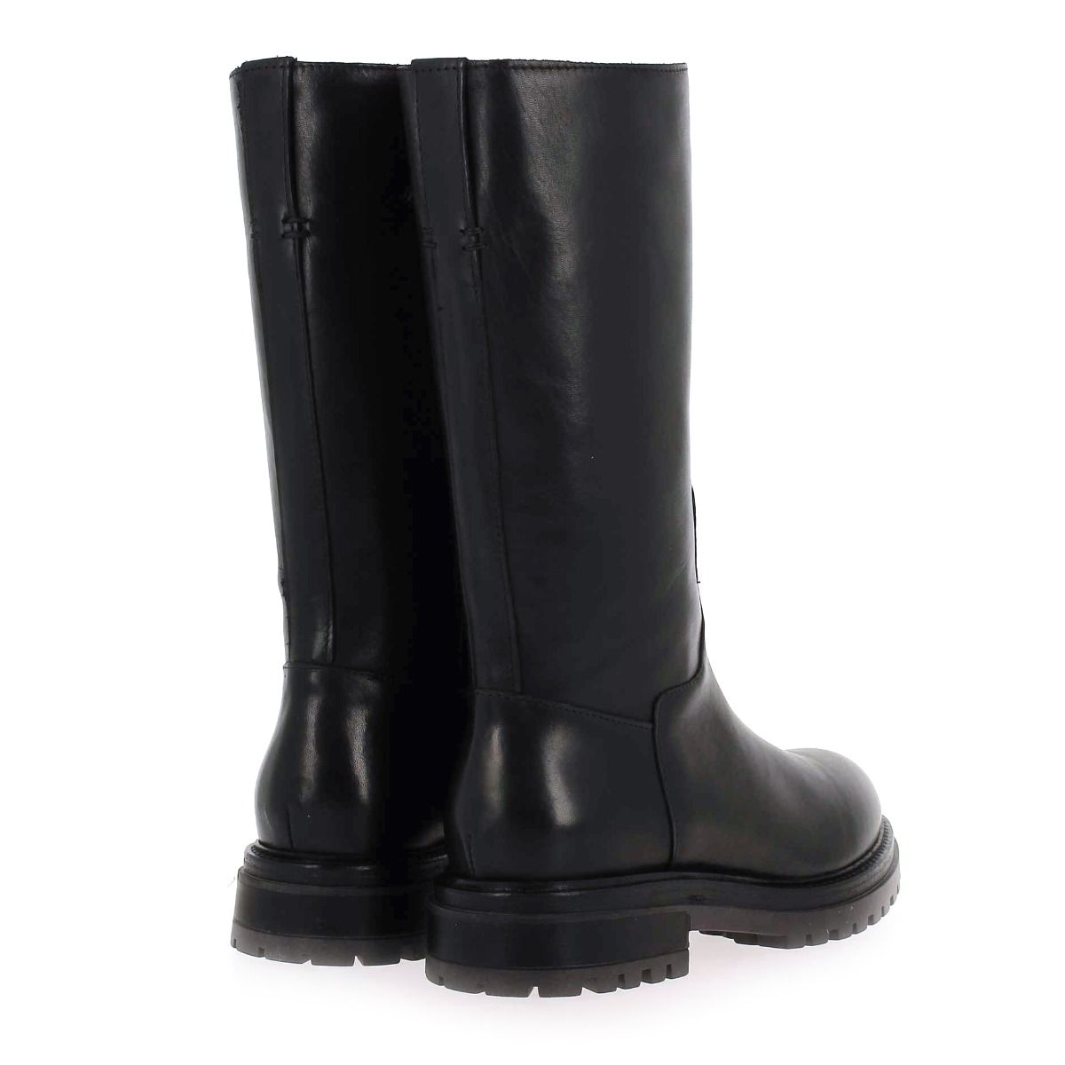 Julie Dee  IV010 - Noir