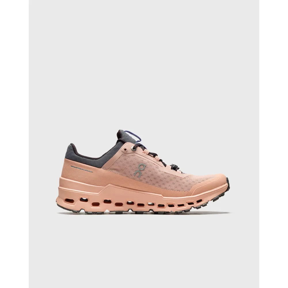 ON Cloudultra 44-98573 / pink