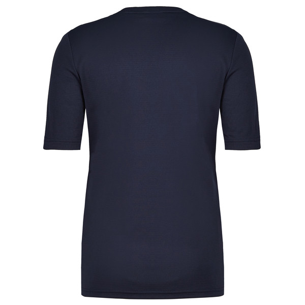 IRMI Damen - Funktionsshirt