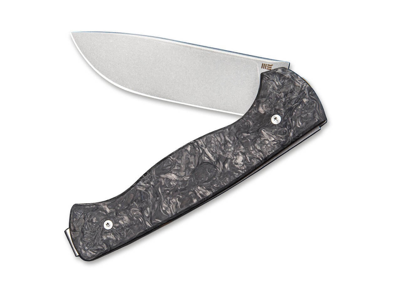MRF Marble Carbon SW