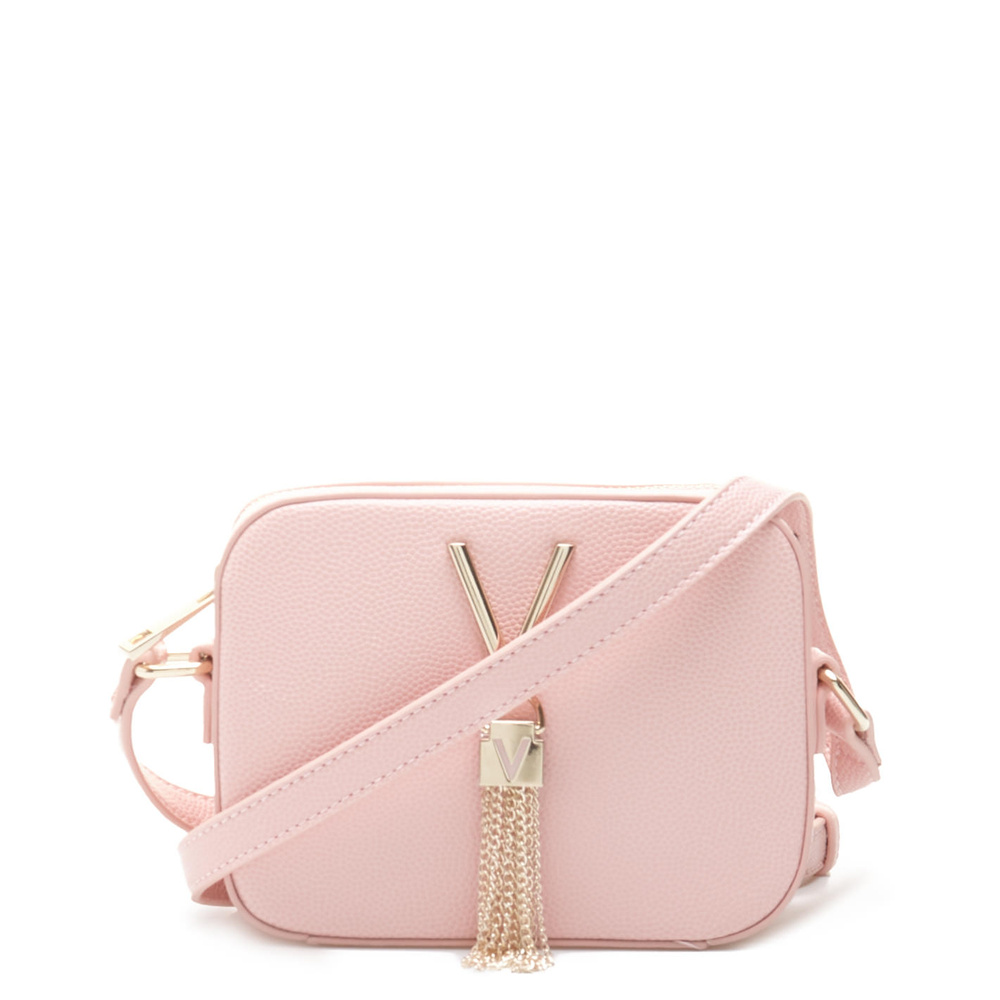 Valentino Bags Divina Sac Besace Sac