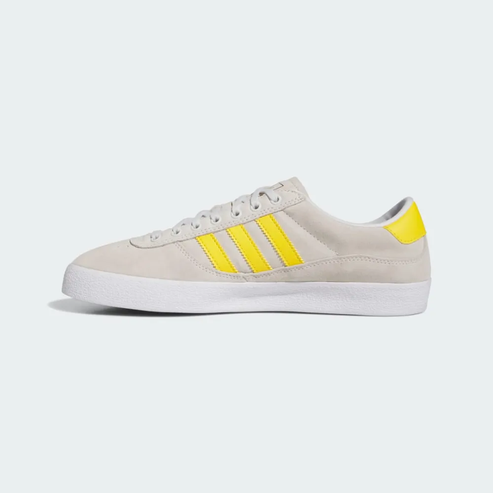 adidas Puig Indoor IE3154 / weiss
