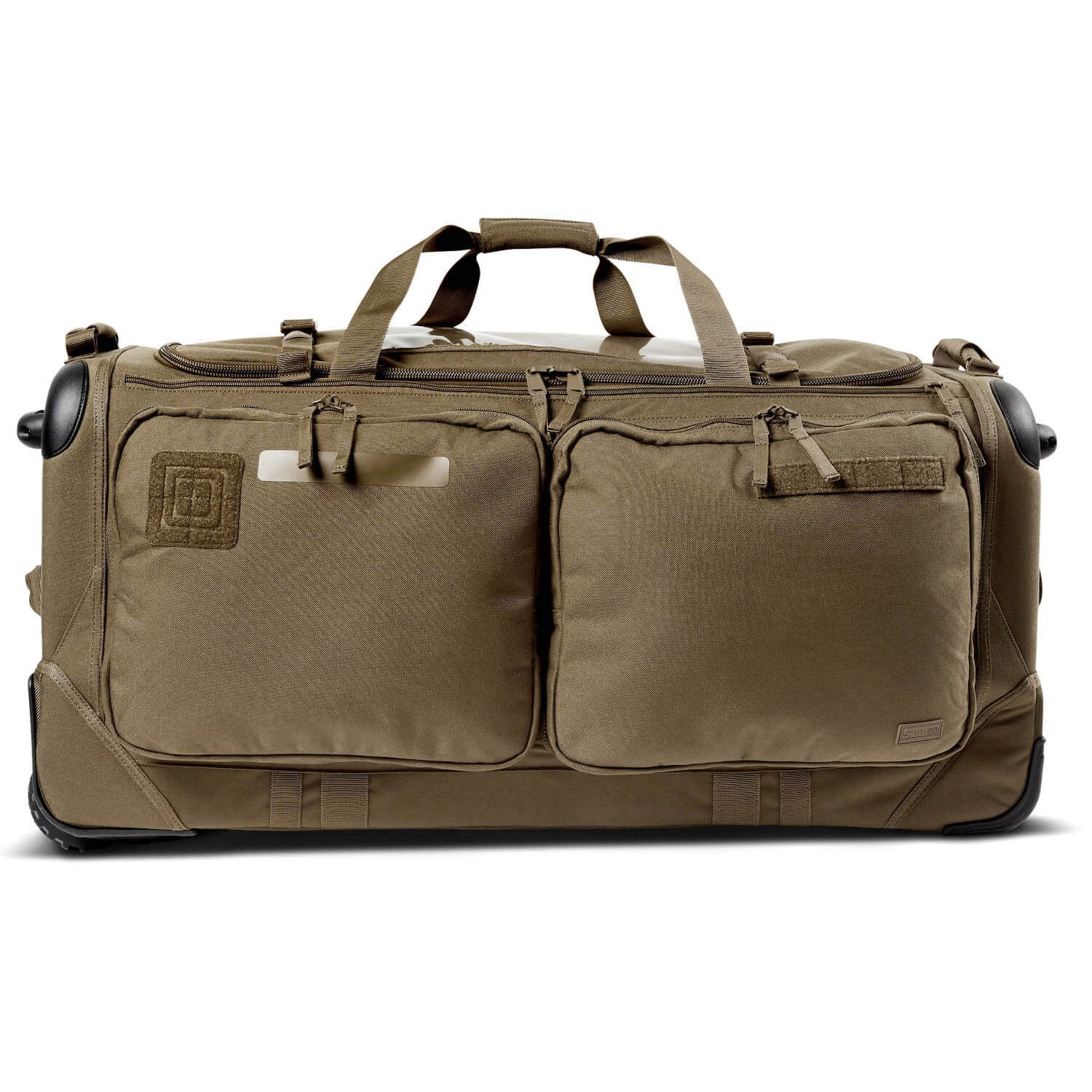 Einsatztasche Soms 3.0 126 Liter