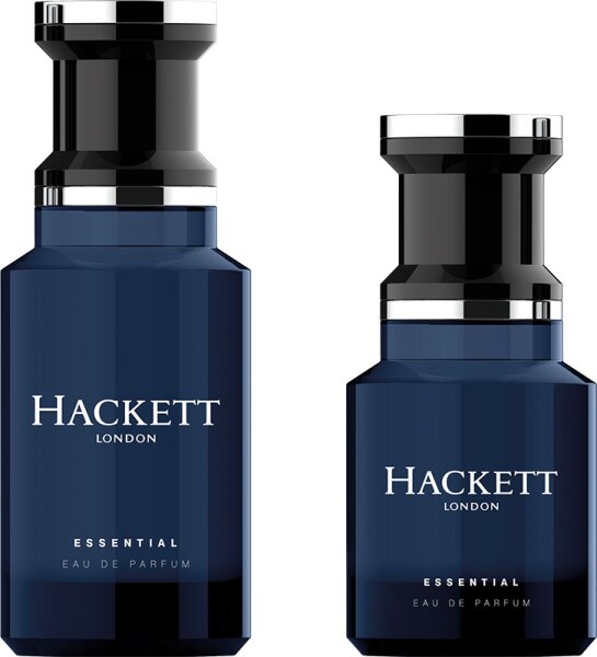 Hackett Essential Eau de Parfum
