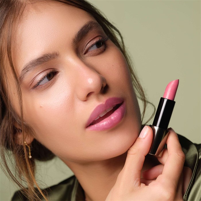 Couture Lipstick Refill