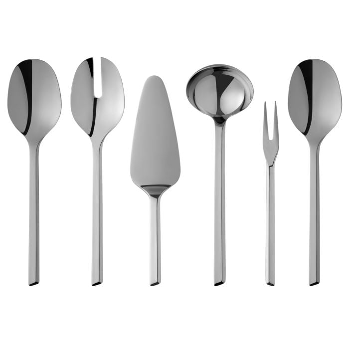 WMF Kineo ServierlÖffel