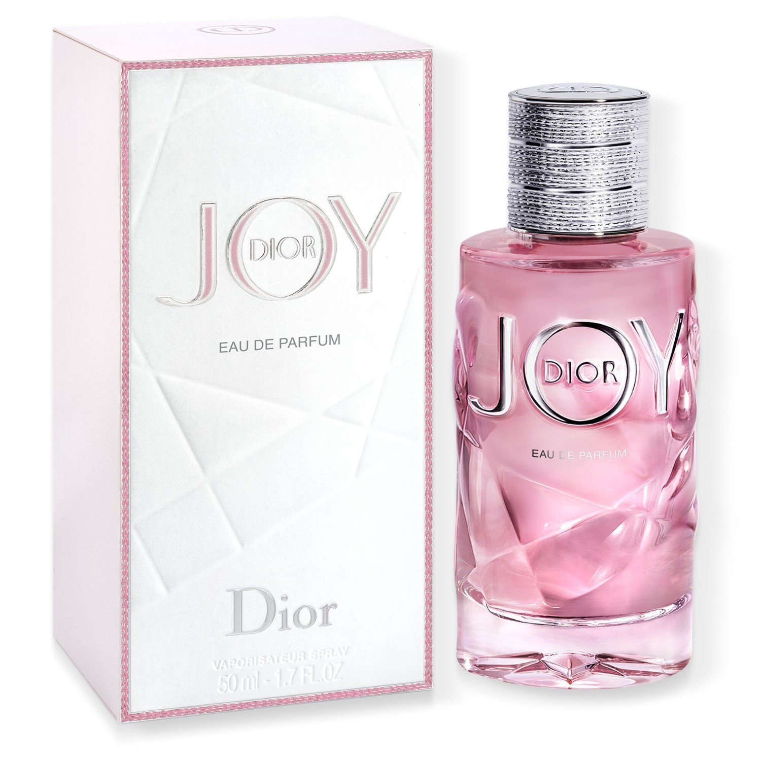 JOY by Dior