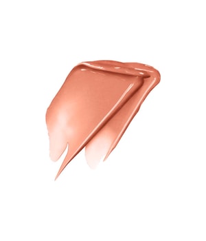 L'Oréal Paris Rouge Signature Liquid Lipstick-7 ml