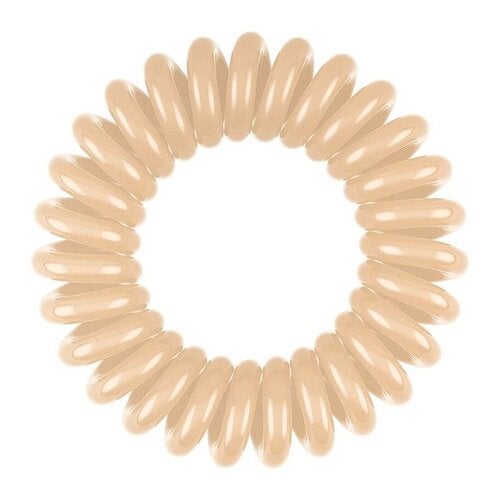 Invisibobble Power