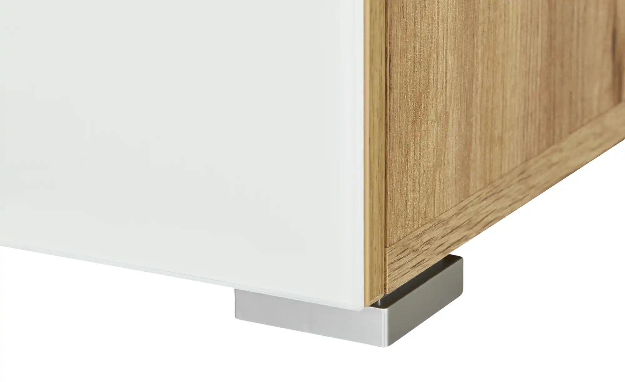 Primo Sideboard Bent
