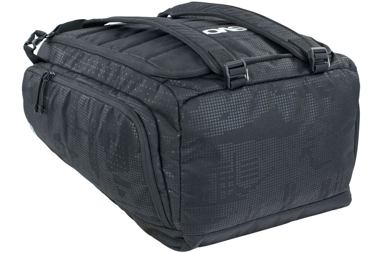 Evoc Gear Bag 55