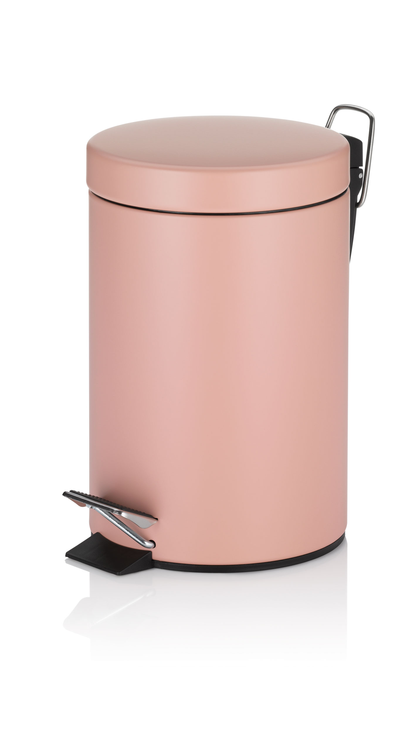 KelaKosmetikeimer 3l
