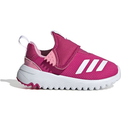 KINDER WORKOUTSCHUHE SURU365 I