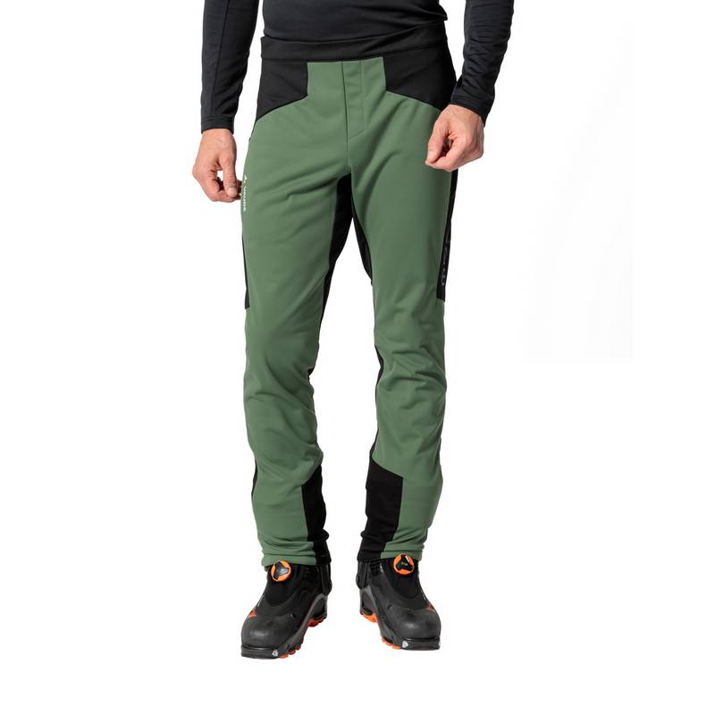 VAUDE Men's Larice Core Pants Funktionshose Herren