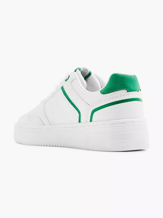 Graceland Sneaker