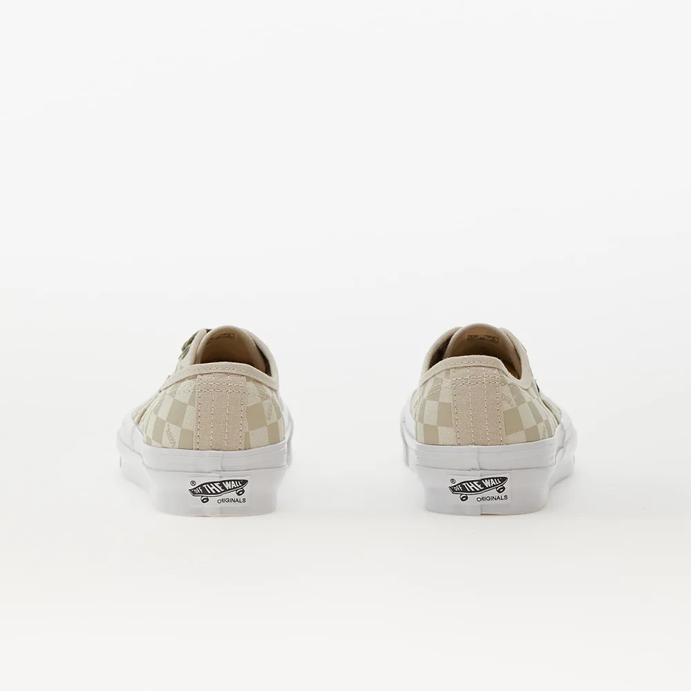 Vans OG Authentic LX Vault VN0A5FBDSAN1 / braun