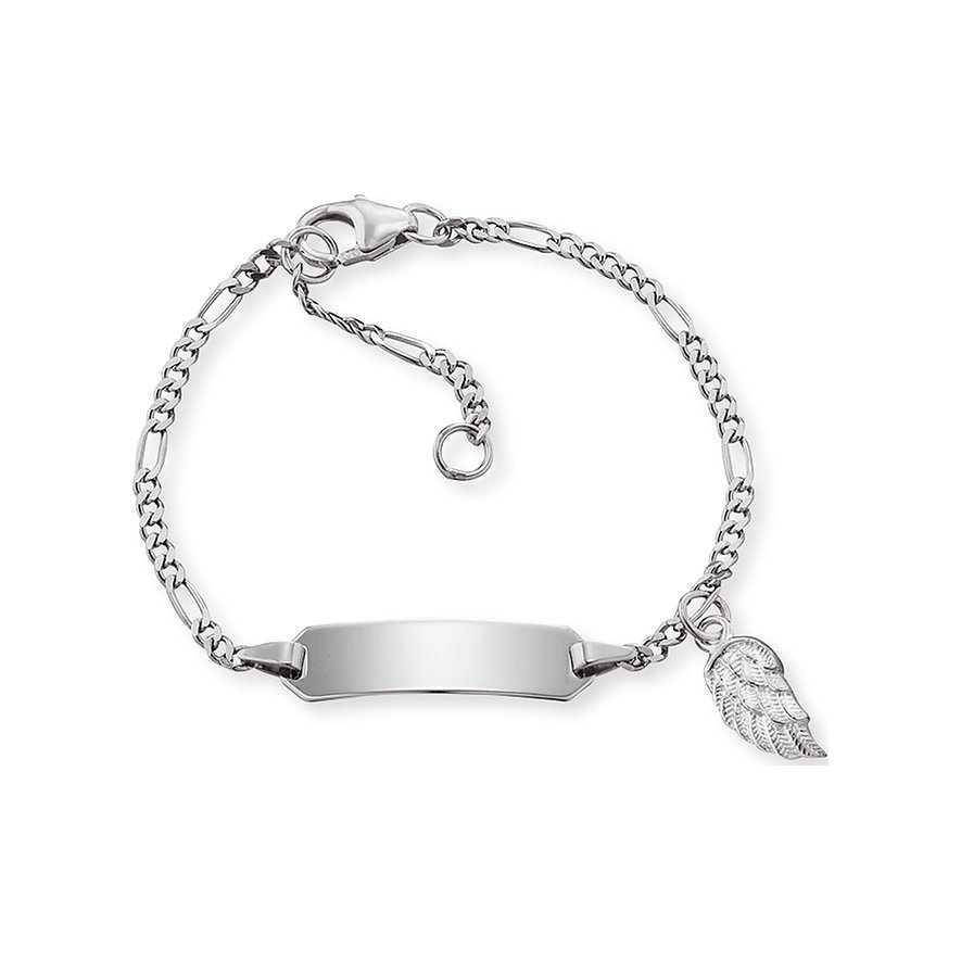 Engelsrufer Armband