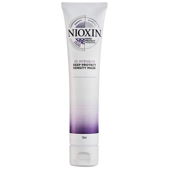 Deep Protect Density Masque