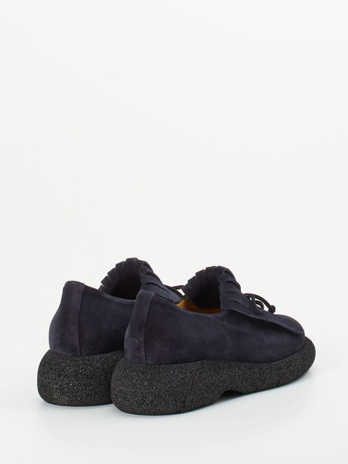 Slipper-15151090009 Truman's