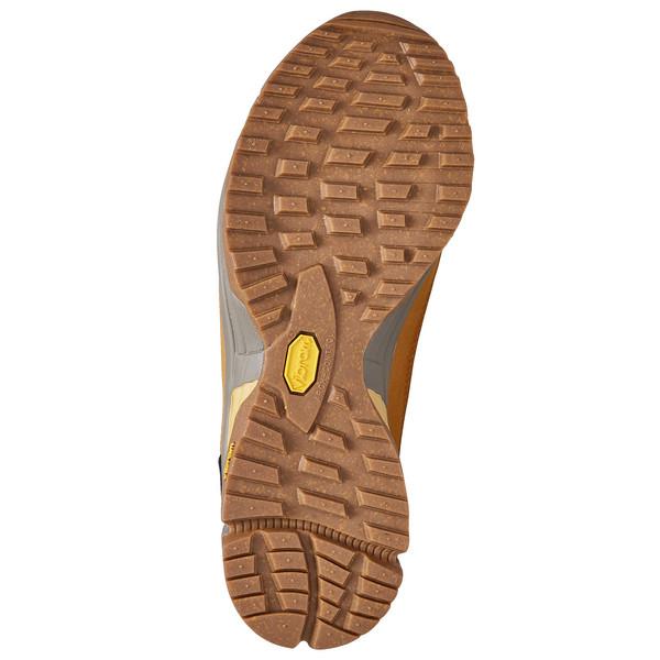 GUIDE VEGAN Herren - Wanderschuhe