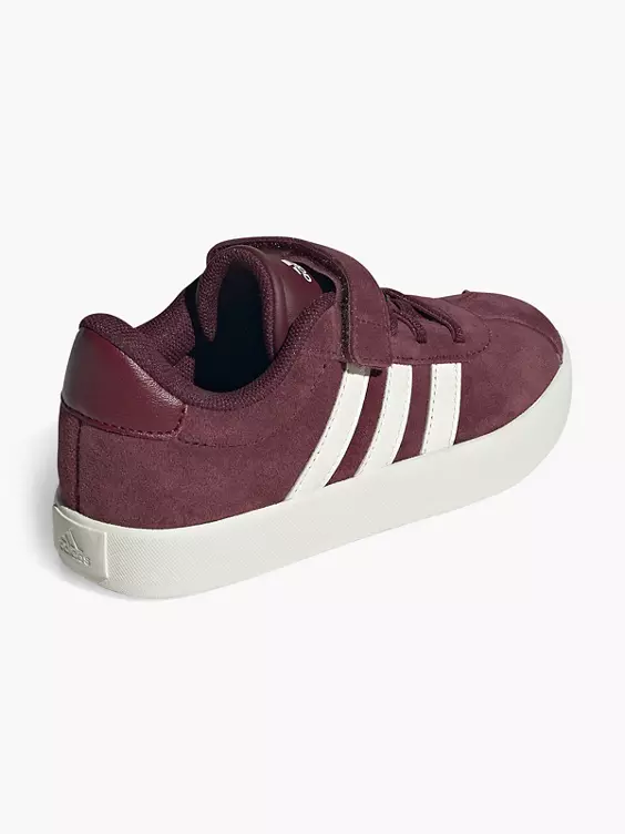 adidas VL COURT 3.0 EL C Sneaker