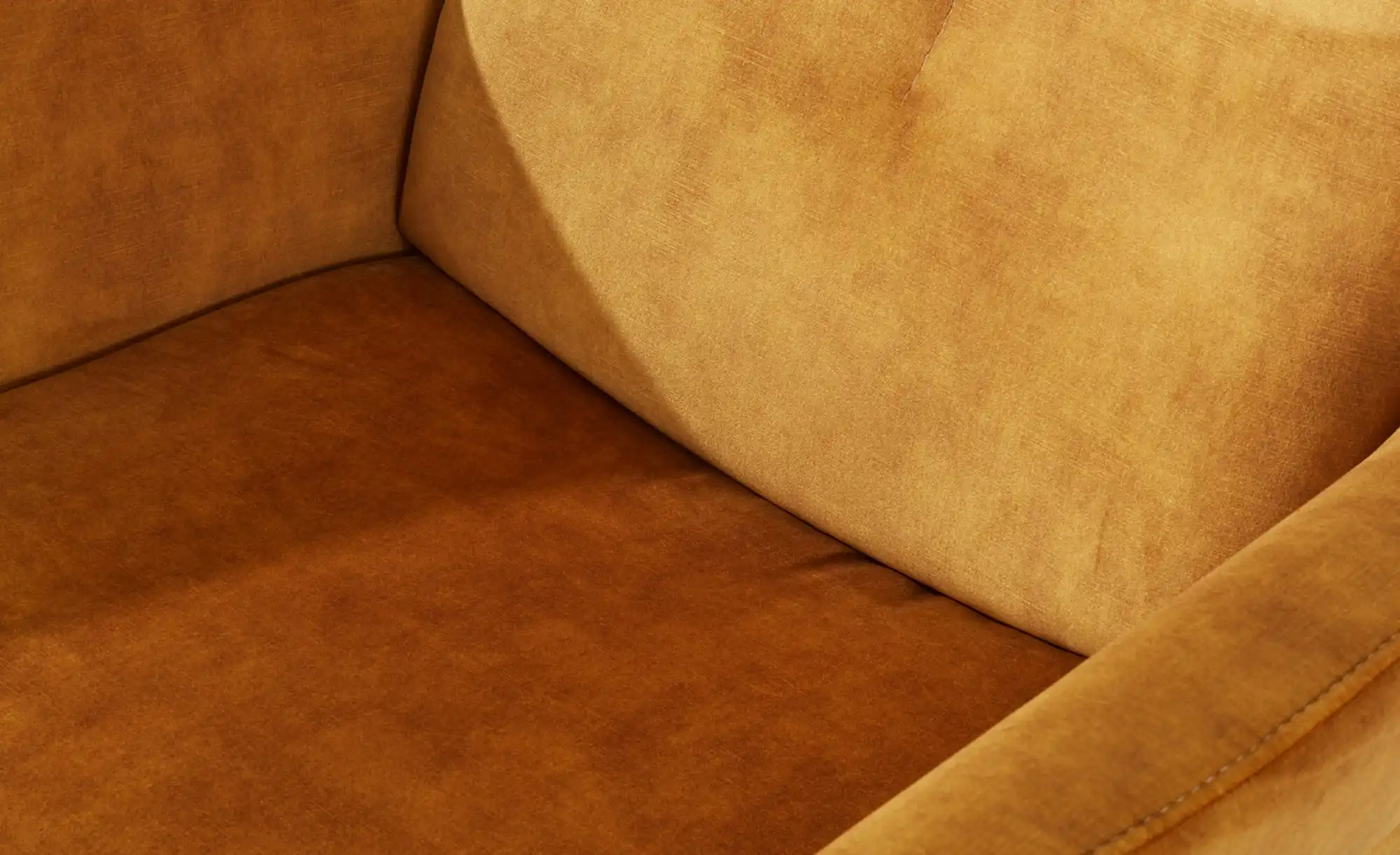 Kollektion Kraft Relaxsessel mit Relaxfunktion Sabine