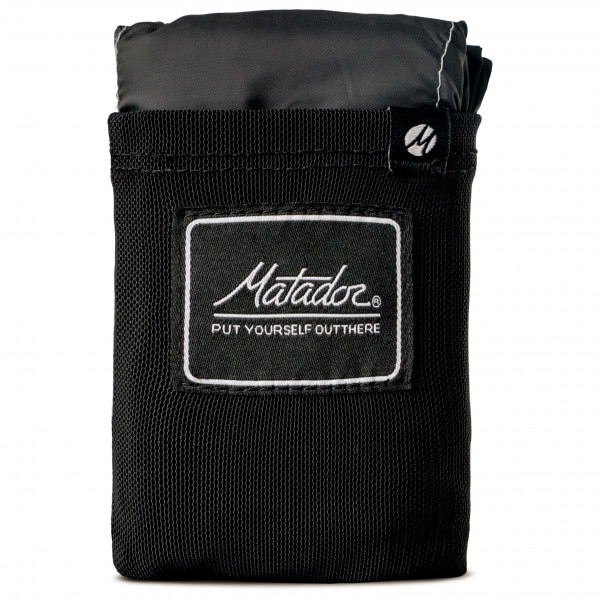 Matador - Pocket Blanket - Picknickdecke