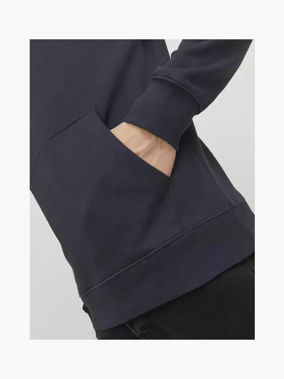 JACK & JONES Hoodie