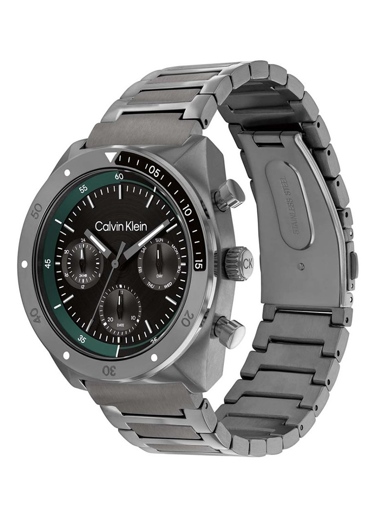 Calvin Klein Watch CK25200466