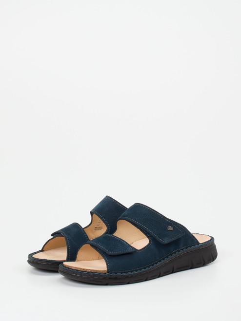 Pantolette-41101090039 Finn Comfort