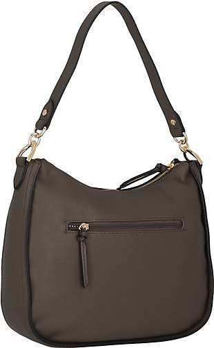 Gabor Malin Schultertasche 32.5 cm