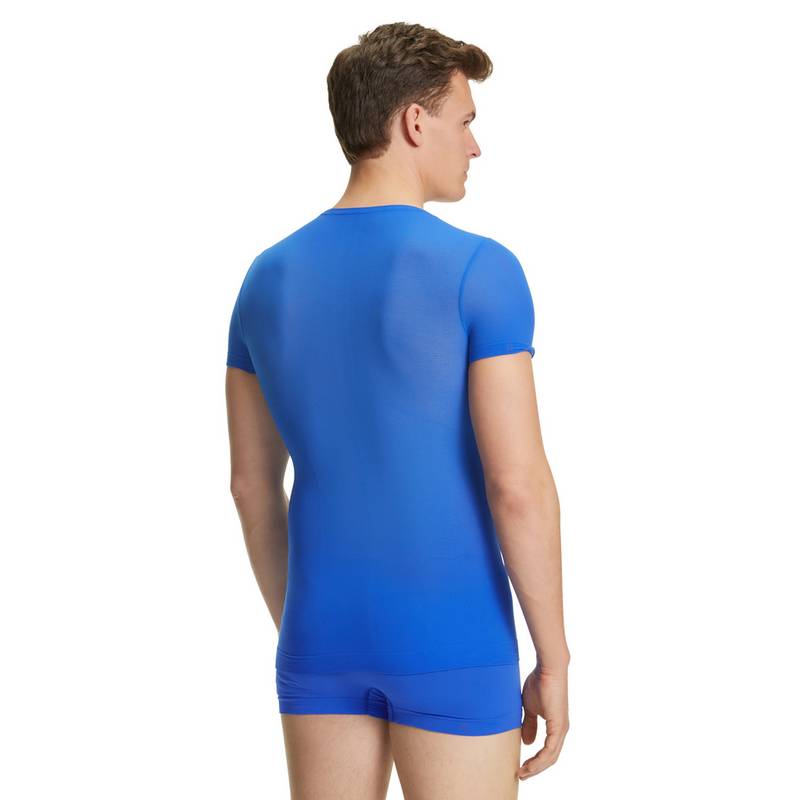 Falke Funktionsshirt Herren