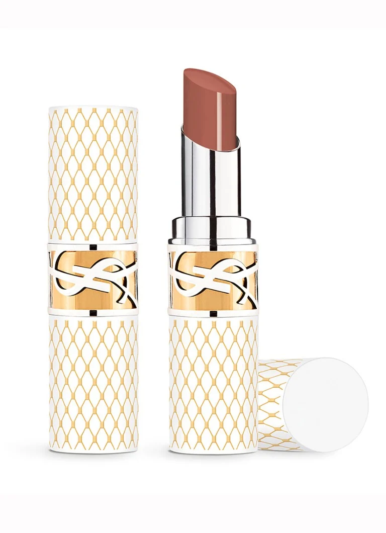 Ruj Yves Saint Laurent Loveshine