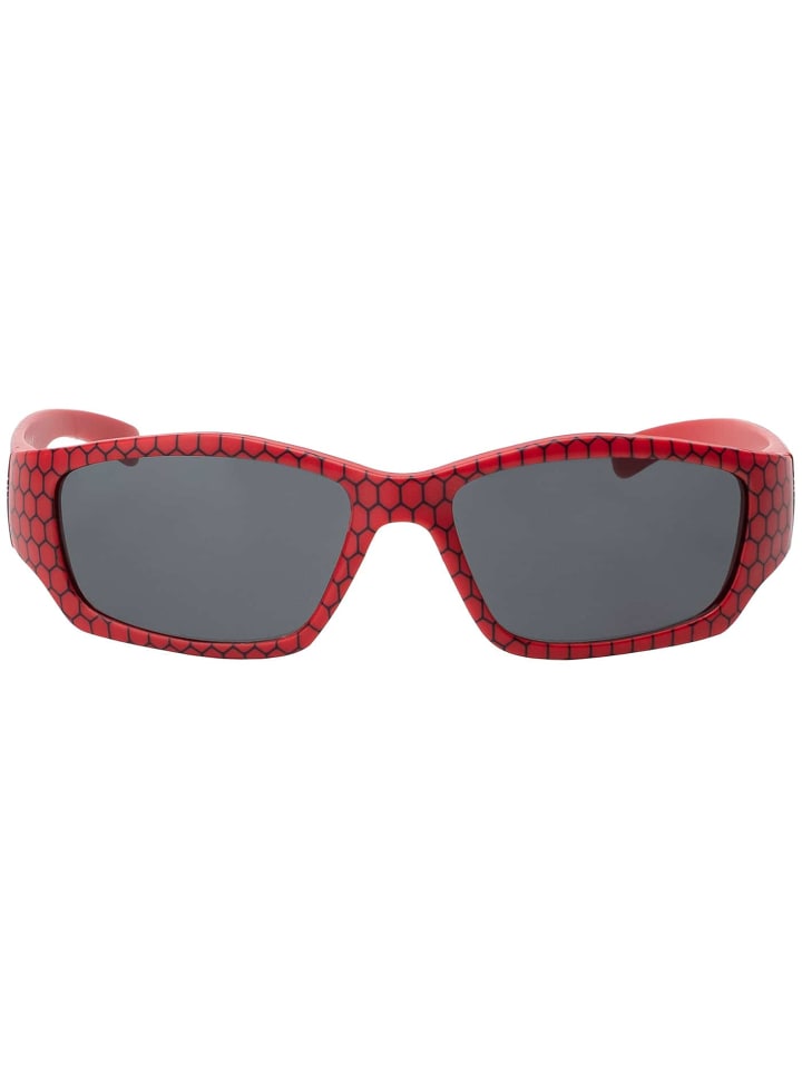 BEZLIT Kinder Sonnenbrille in Rot günstig kaufen onesize