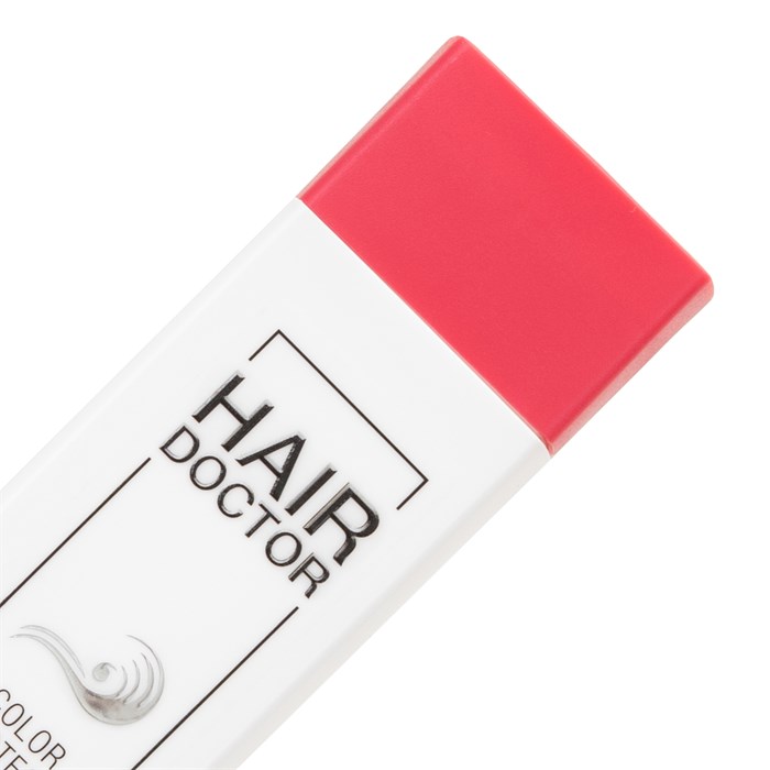 Color Protect Shampoo
