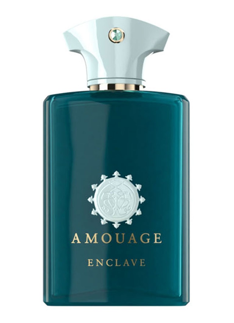Amouage Enclave smaržūdens