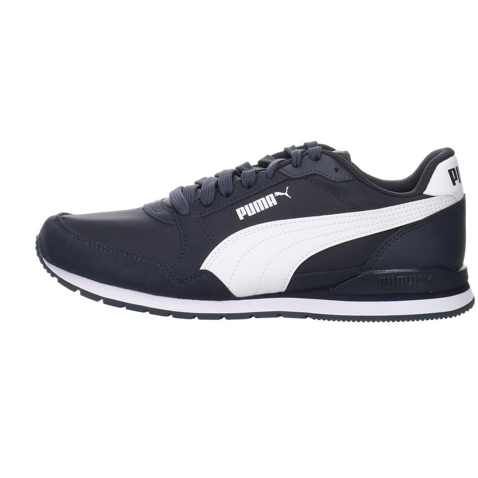 Puma ST Runner V3 NL Sneaker