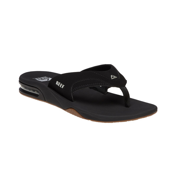 FANNING Herren - Outdoor Sandalen