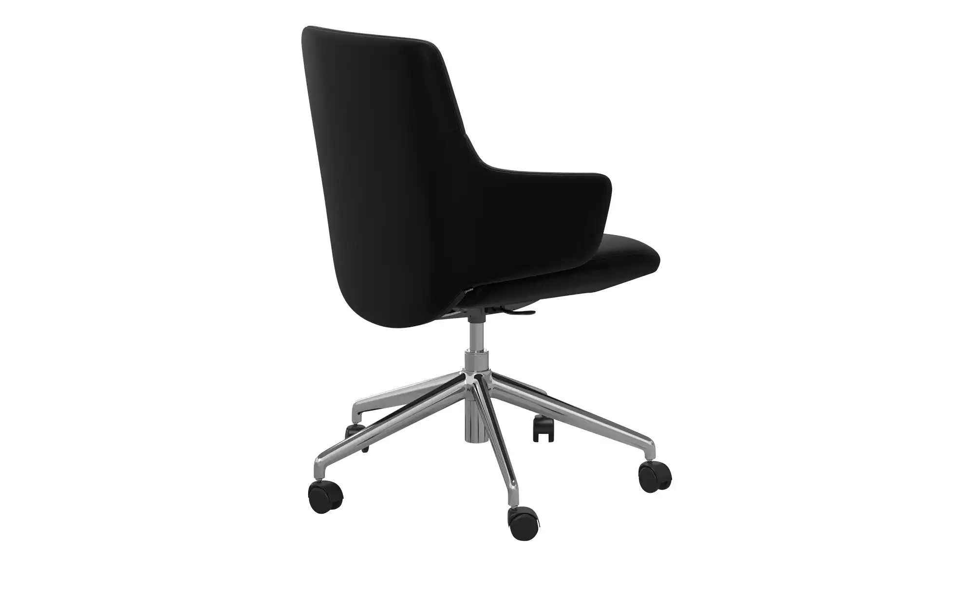 Stressless Bürodrehstuhl