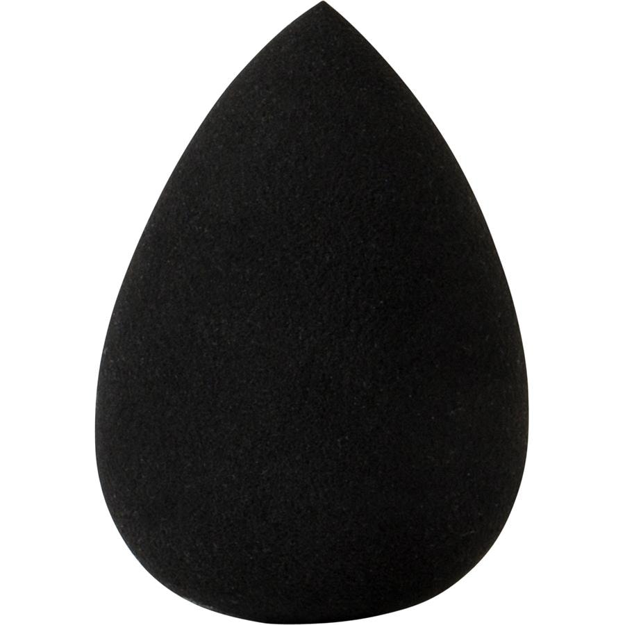 Bella Blender Sponge