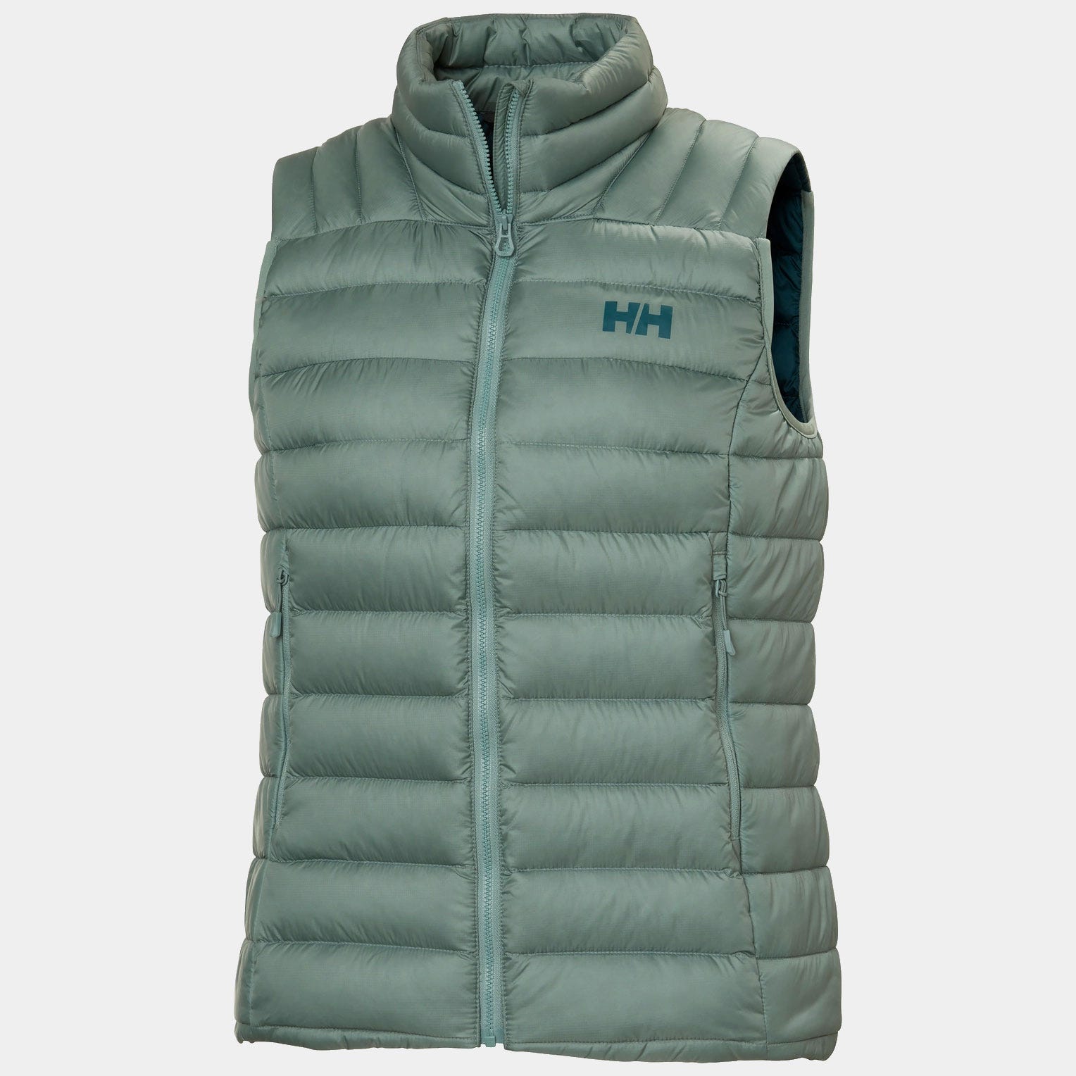 Women's Verglas Down Vest 2.0